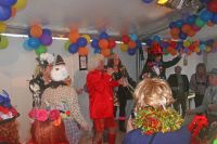 2016-02-07 Fruhshoppen - borrel na 39 2016-02-07 Fruhshoppen - borrel na 39